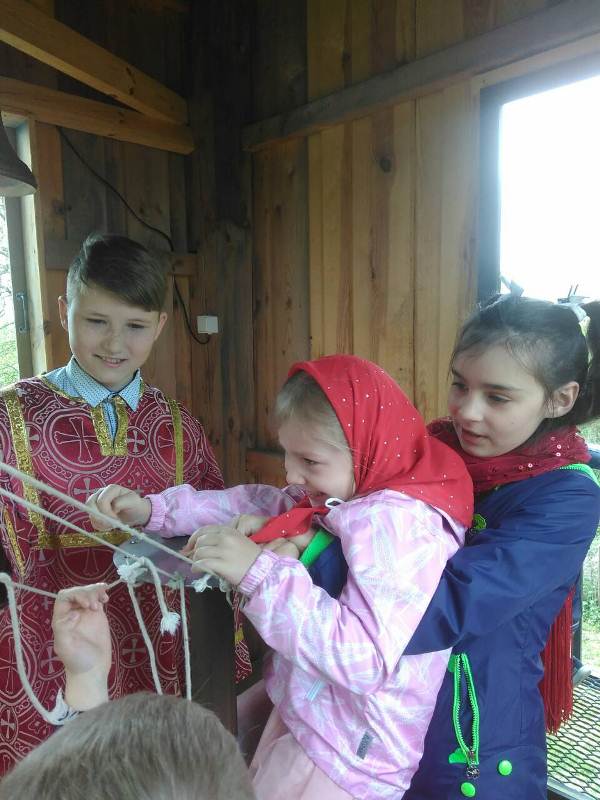 Pasha Gorodec 2019 0016