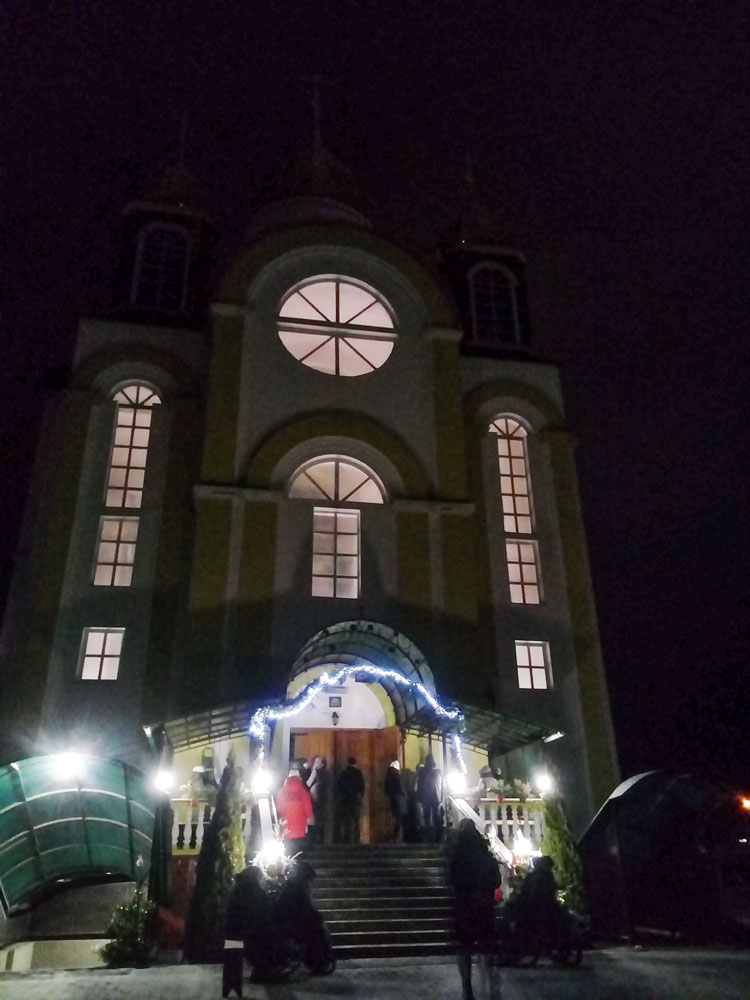 Rojdestvo Xristovo 2022 05