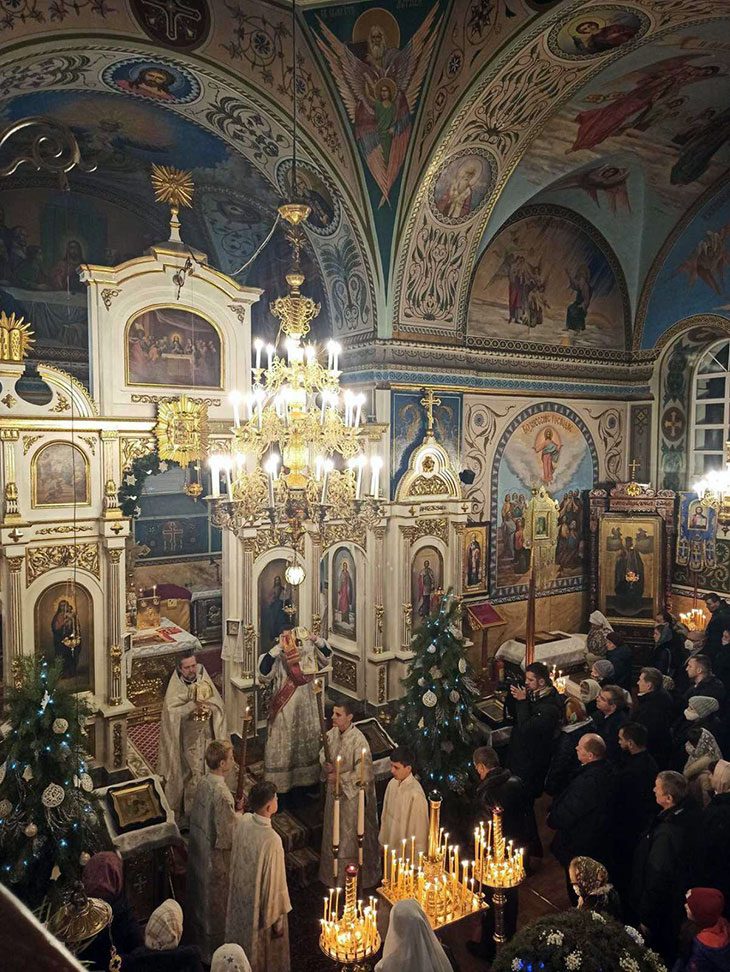 rozhdestvosluzhba1