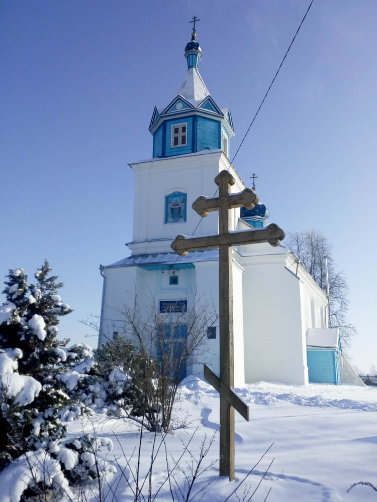 buhovichi 11.01.22 001