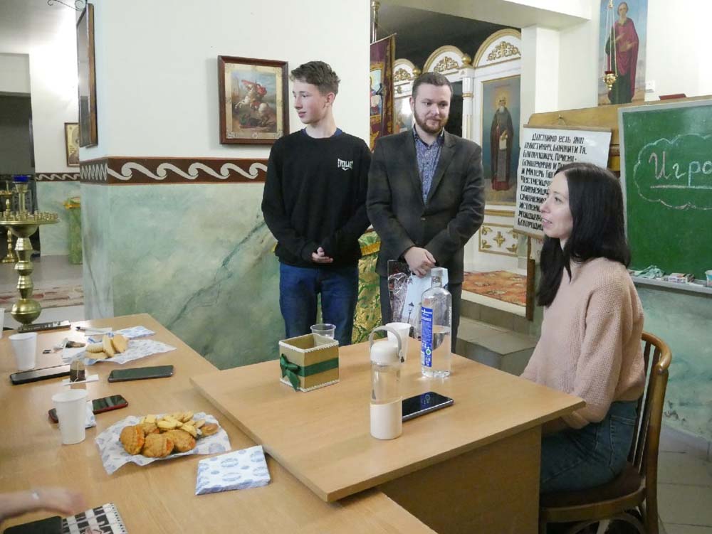 sekret pyblikacij Demiduk 003