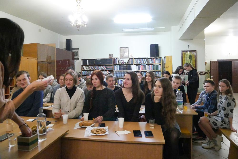 sekret pyblikacij Demiduk 001