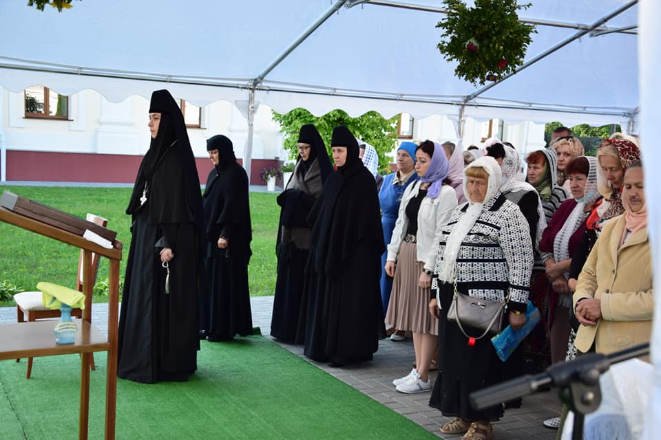 monastyr Preobrajenie 08