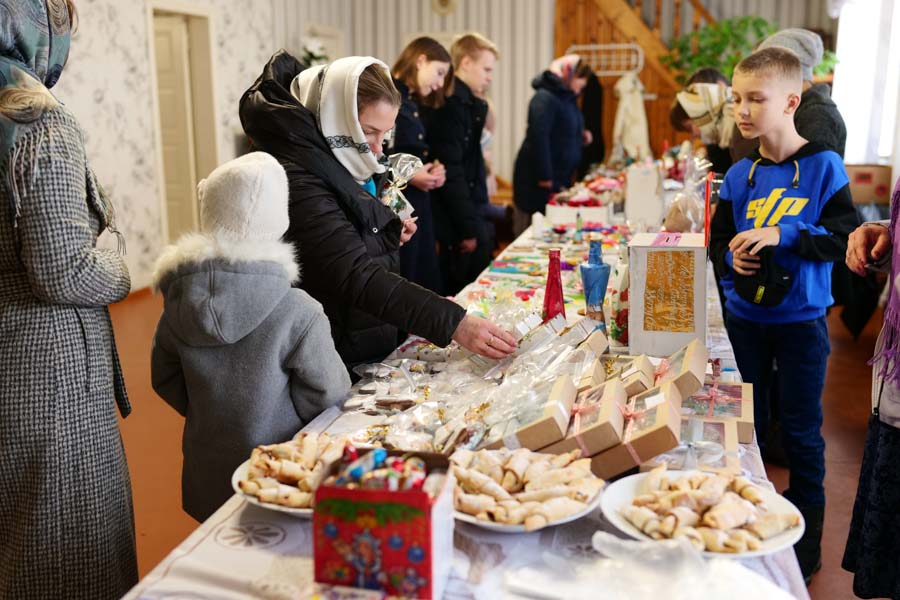 jarmarka 02.01.2022 001