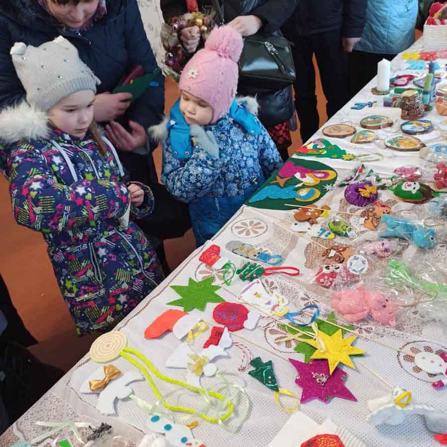 jarmarka 02.01.2022 017