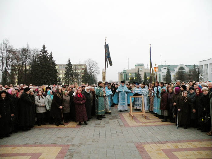 ikona Skoroposlyshnica 10 let nazad 01