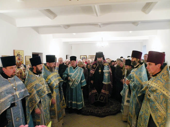 ikona Skoroposlyshnica 10 let nazad 02