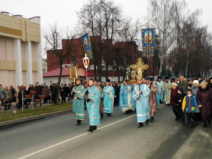 ikona Skoroposlyshnica 10 let nazad 05
