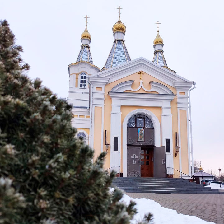 blagotvorit sobor 2022 01