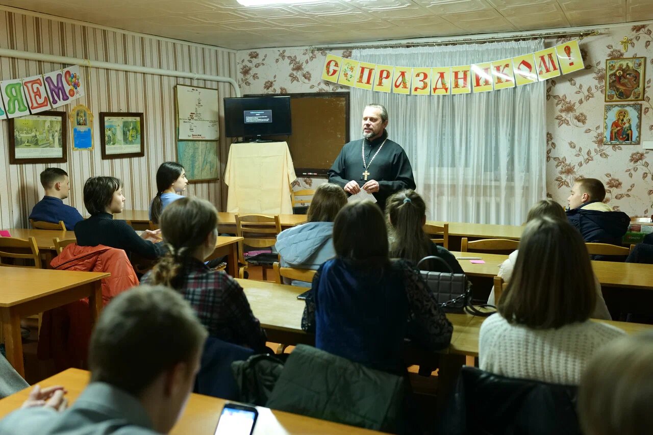 sobor vstrecha 1