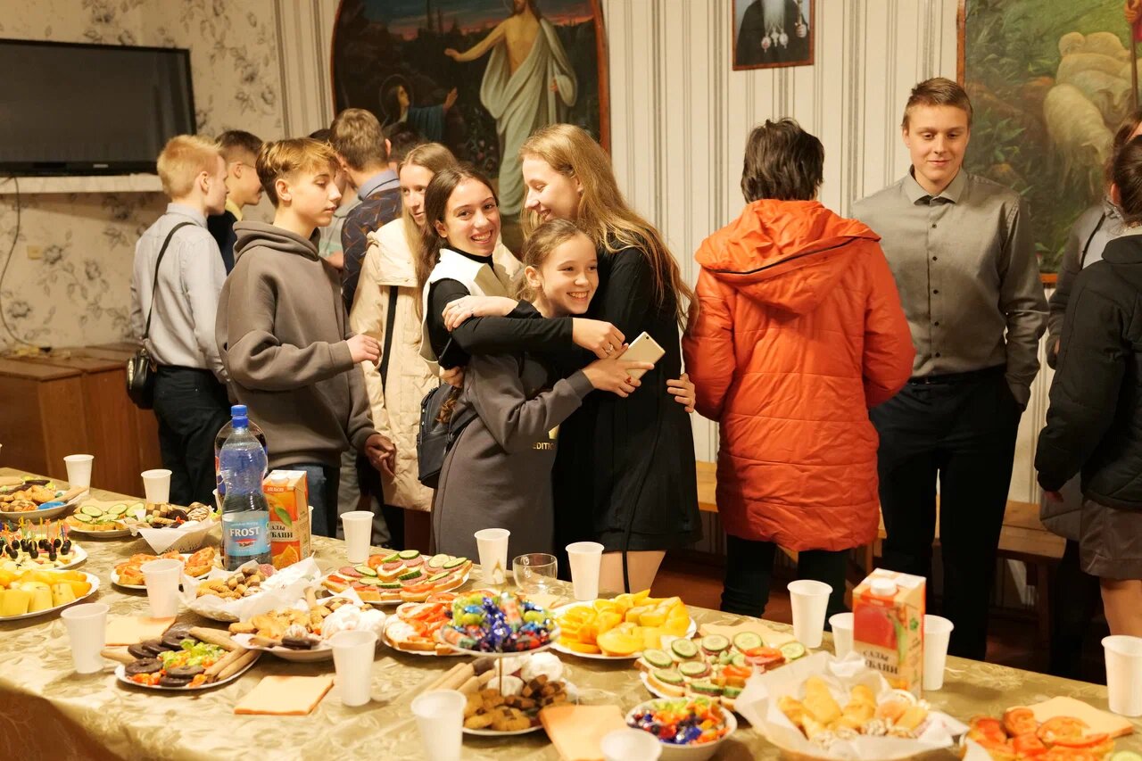 sobor vstrecha 1