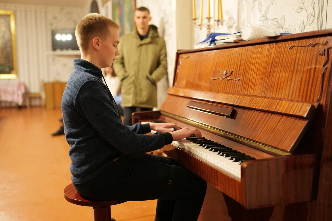 sobor vstrecha 1
