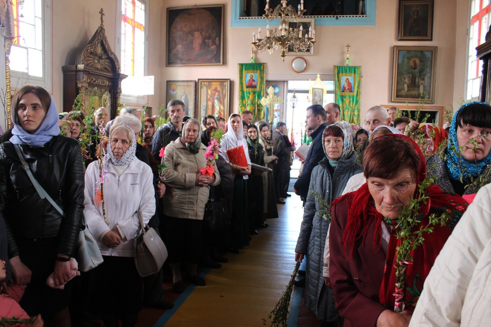 verbnoe 2019 16