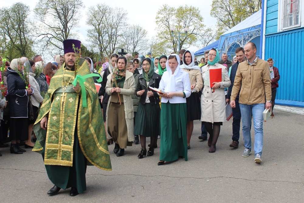 verbnoe 2019 18
