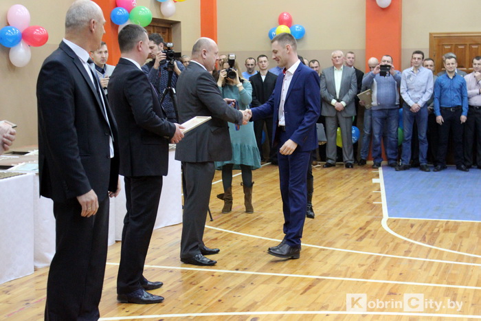 nagrajdenie polesie 20let 05