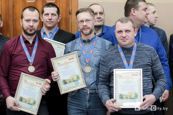 nagrajdenie polesie 20let 14