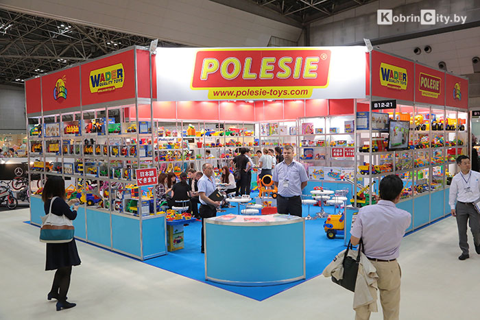 polesie 20 let 037