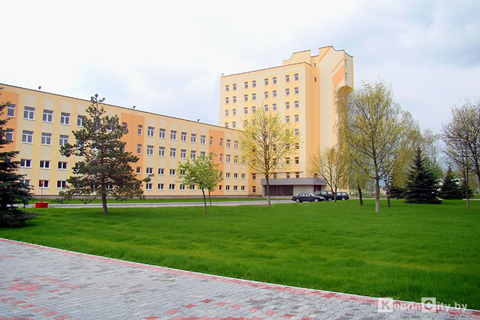 polesie obshiy04