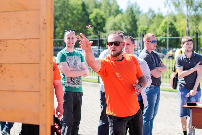 sportpolesie01