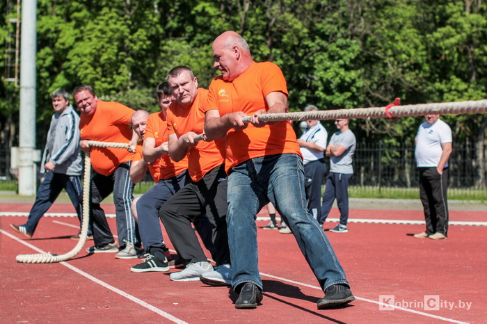 sportpolesie02