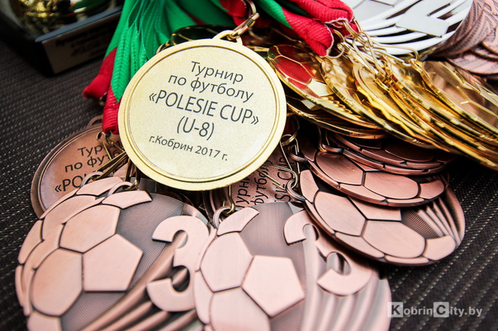 sportpolesie03