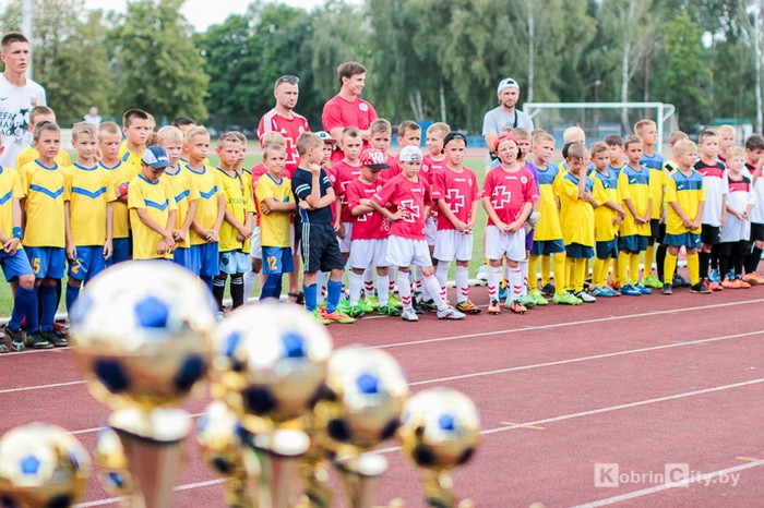 sportpolesie04