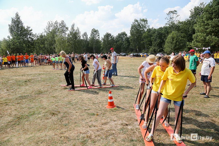sportpolesie06