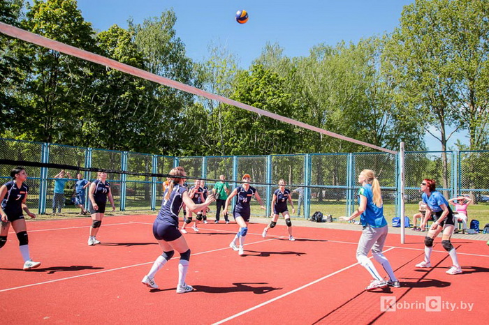 sportpolesie08