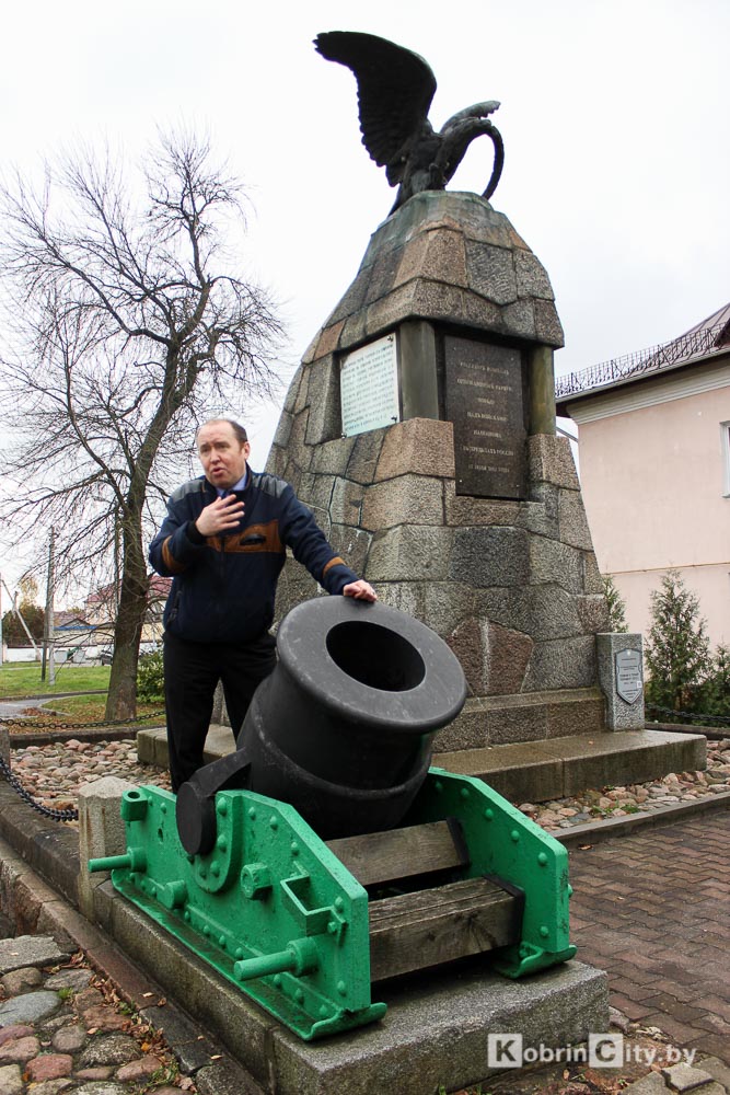 reklamnik kobrin04