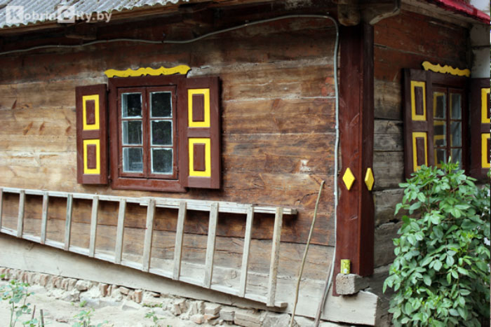 reklamnik vh05