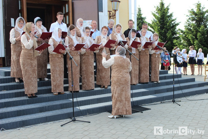 densemyi26