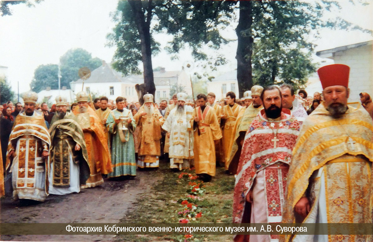 kobrinsobor osvyasthenie04