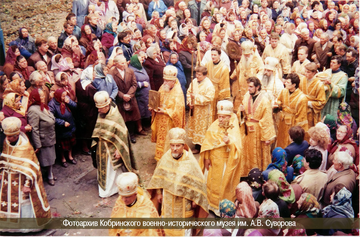 kobrinsobor osvyasthenie06