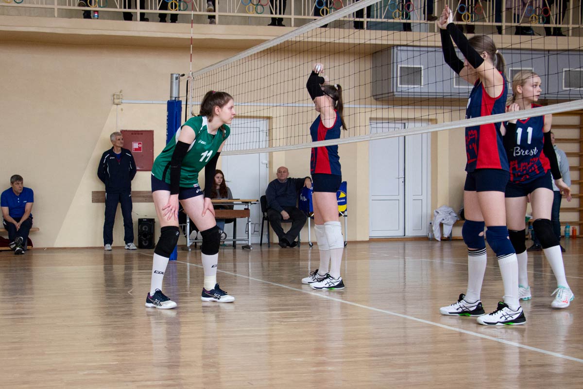 03voleybol01