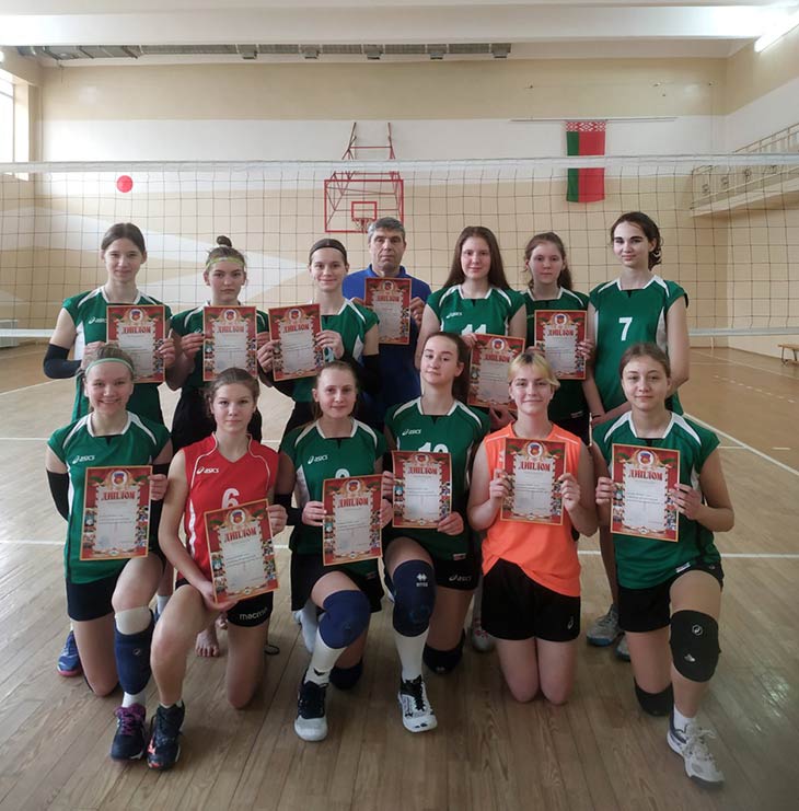 05voleybol01