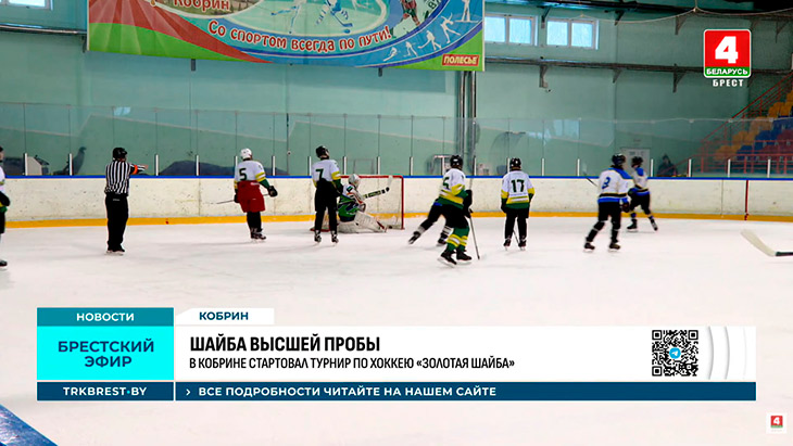 hockey 2 170226