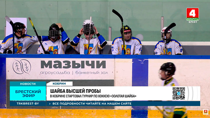 hockey 3 170226