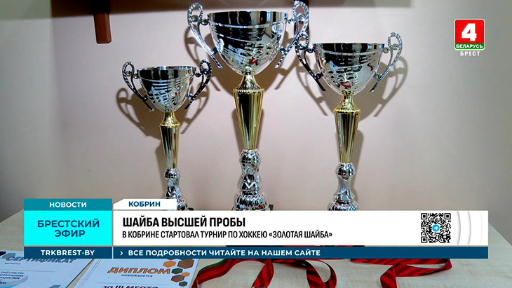 hockey 5 170226