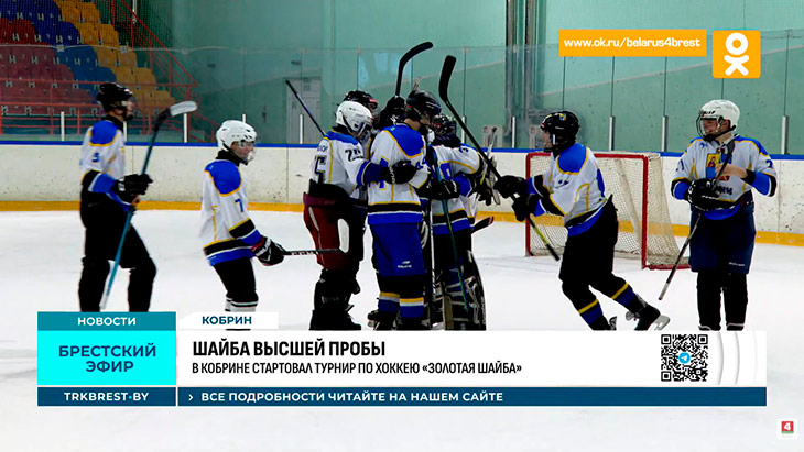 hockey 6 170226