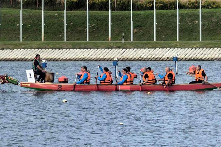 01 spartakiada zaslavl 250825