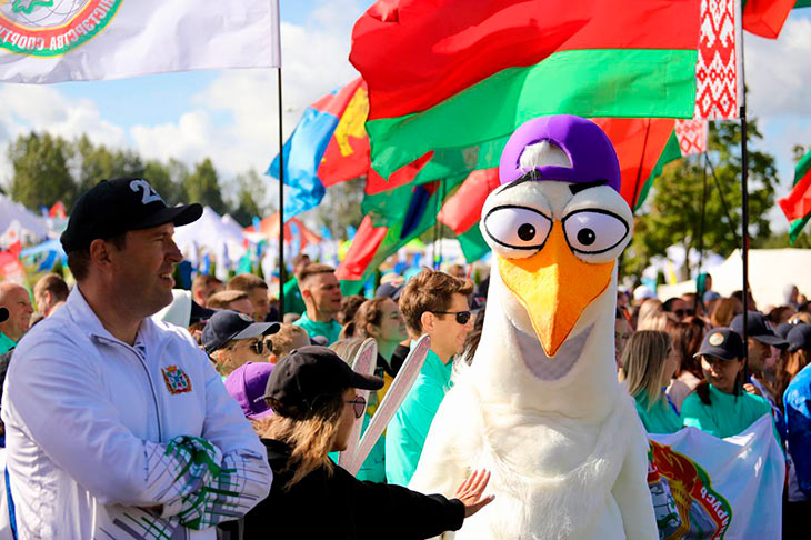 02 spartakiada zaslavl 250825