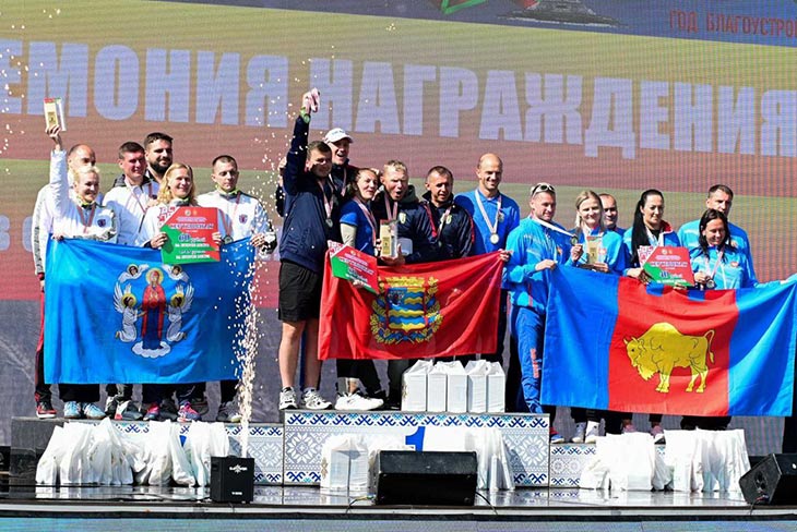 04 spartakiada zaslavl 250825
