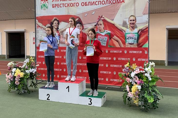 3legkoatlety22.02
