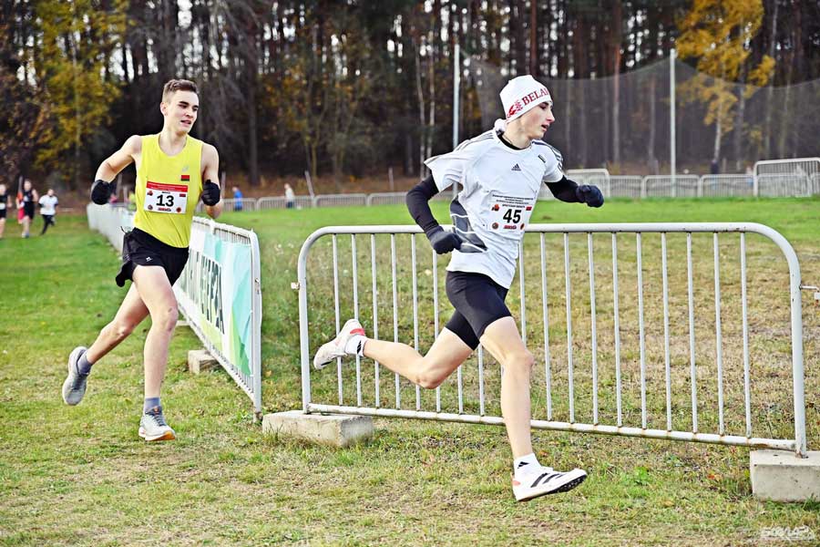 atlety 041124 2