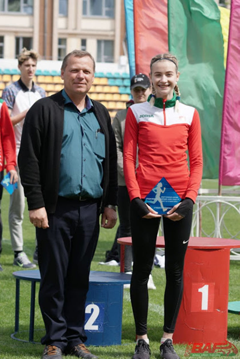 sport 15052019 1