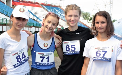 pervenstvo2018001