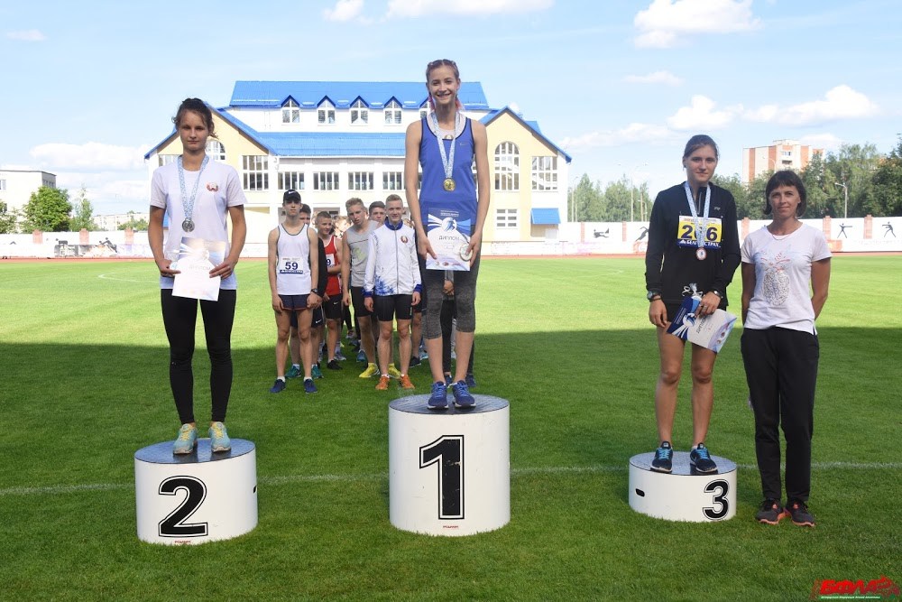 pervenstvo2018005