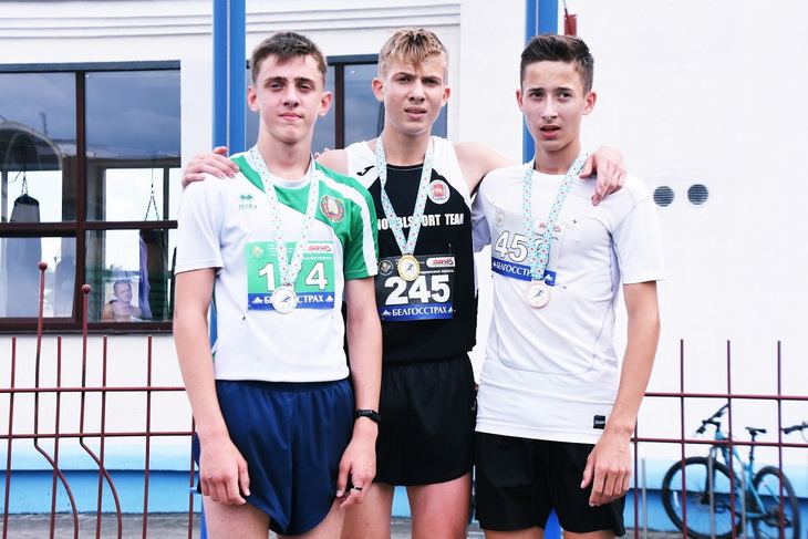 legkayaatletika072020 0001