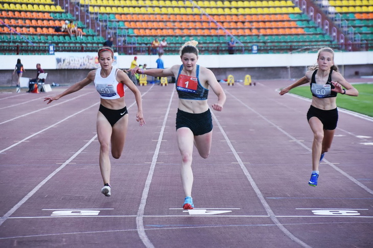legkayaatletika072020 0002