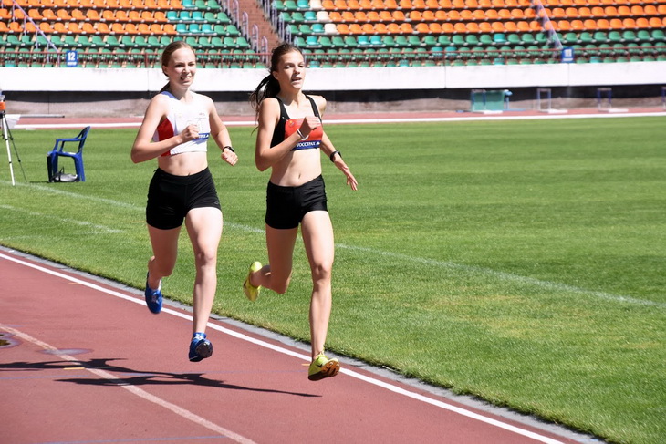 legkayaatletika072020 0003